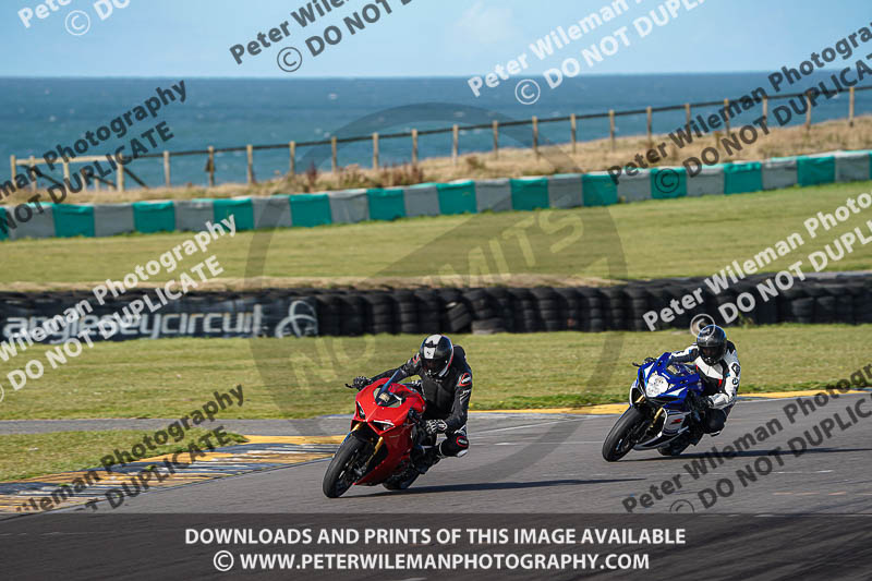 anglesey no limits trackday;anglesey photographs;anglesey trackday photographs;enduro digital images;event digital images;eventdigitalimages;no limits trackdays;peter wileman photography;racing digital images;trac mon;trackday digital images;trackday photos;ty croes